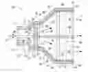 Fig. 01 - Air diffuser systems, methods, and apparatuses