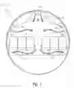 Fig. 02 - Air diffuser systems, methods, and apparatuses