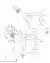 Fig. 03 - Air diffuser systems, methods, and apparatuses