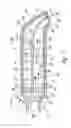 Fig. 05 - Air diffuser systems, methods, and apparatuses