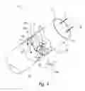 Fig. 06 - Air diffuser systems, methods, and apparatuses