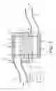 Fig. 04 - Hybrid wave rotor propulsion system