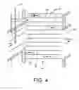Fig. 05 - Hybrid wave rotor propulsion system