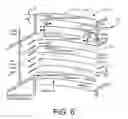Fig. 07 - Hybrid wave rotor propulsion system