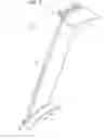 Fig. 03 - Electric conduction structure for jet engine