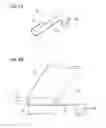 Fig. 06 - Electric conduction structure for jet engine