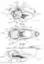 Fig. 03 - Tilt-ball turret with gimbal lock avoidance