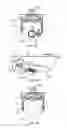 Fig. 06 - Tilt-ball turret with gimbal lock avoidance