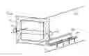 Fig. 01 - METHOD FOR JOINING TWO FUSELAGE SECTIONS AND MOUNTING DEVICE