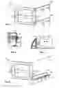 Fig. 02 - METHOD FOR JOINING TWO FUSELAGE SECTIONS AND MOUNTING DEVICE