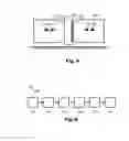 Fig. 03 - METHOD FOR JOINING TWO FUSELAGE SECTIONS AND MOUNTING DEVICE