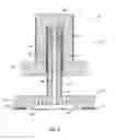 Fig. 08 - Self-contained stud adhesive bonding apparatus and method of use