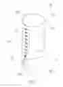 Fig. 02 - Liquid soap filling device