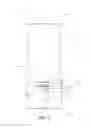 Fig. 06 - Liquid soap filling device