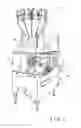Fig. 02 - PACKAGING MACHINE