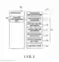 Fig. 03 - PACKAGING MACHINE