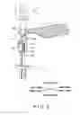 Fig. 04 - PACKAGING MACHINE