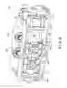 Fig. 07 - PACKAGING MACHINE