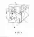 Fig. 09 - PACKAGING MACHINE