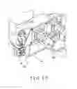 Fig. 11 - PACKAGING MACHINE