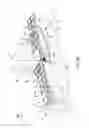 Fig. 05 - Apparatus and process for packaging a product