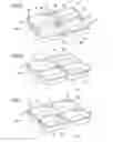 Fig. 09 - Apparatus and process for packaging a product