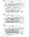 Fig. 10 - Apparatus and process for packaging a product