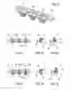 Fig. 12 - Apparatus and process for packaging a product