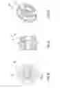 Fig. 13 - Apparatus and process for packaging a product
