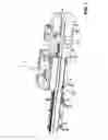 Fig. 02 - Longitudinal sealing device