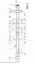 Fig. 04 - Longitudinal sealing device