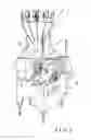 Fig. 02 - Bag making and packaging machine