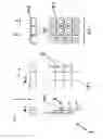 Fig. 03 - Device for transporting separating elements and inserting separating elements into packaging units