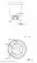 Fig. 04 - Fluid transfer assembly and methods of fluid transfer