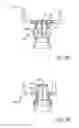 Fig. 09 - Fluid transfer assembly and methods of fluid transfer