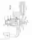Fig. 22 - Fluid transfer assembly and methods of fluid transfer