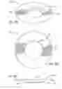 Fig. 32 - Fluid transfer assembly and methods of fluid transfer