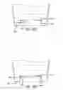 Fig. 35 - Fluid transfer assembly and methods of fluid transfer