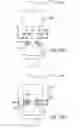 Fig. 37 - Fluid transfer assembly and methods of fluid transfer