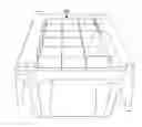 Fig. 01 - RECONFIGURABLE CONTAINER PARTITIONS AND THEIR ASSEMBLY