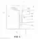 Fig. 03 - Device and method for connecting parts of a crate