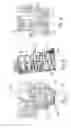 Fig. 02 - Sleeve pack assembly