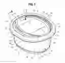 Fig. 02 - Container and lid