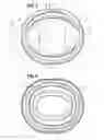 Fig. 03 - Container and lid