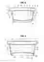 Fig. 04 - Container and lid
