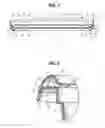 Fig. 06 - Container and lid