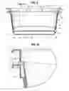 Fig. 07 - Container and lid
