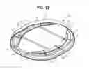 Fig. 10 - Container and lid