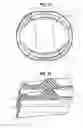Fig. 11 - Container and lid