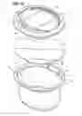 Fig. 12 - Container and lid
